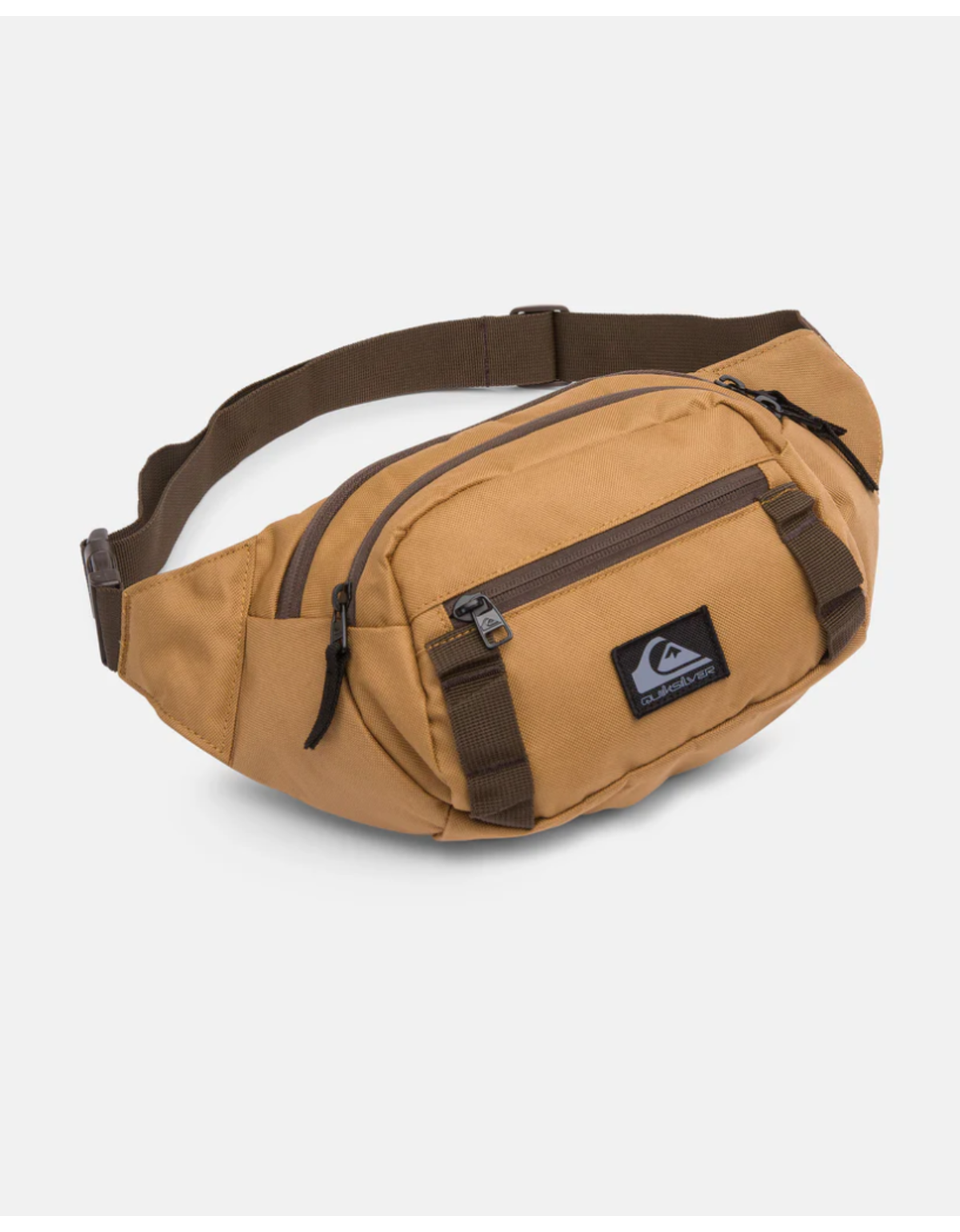 Banano Quiksilver Lone Walker Cafe-0