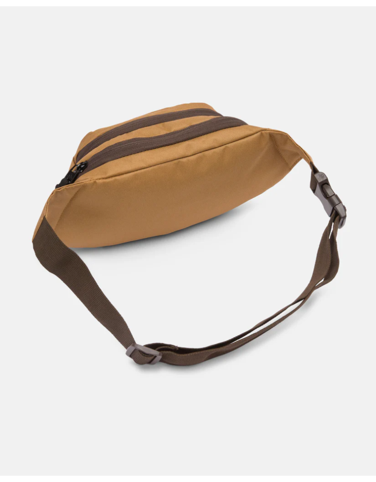 Banano Quiksilver Lone Walker Cafe-1