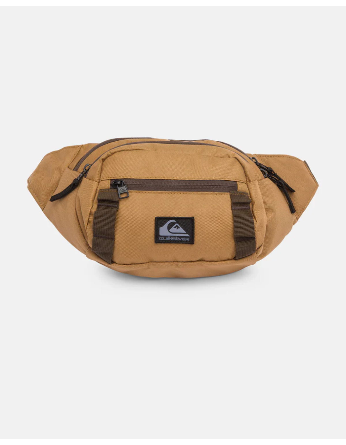 Banano Quiksilver Lone Walker Cafe-2