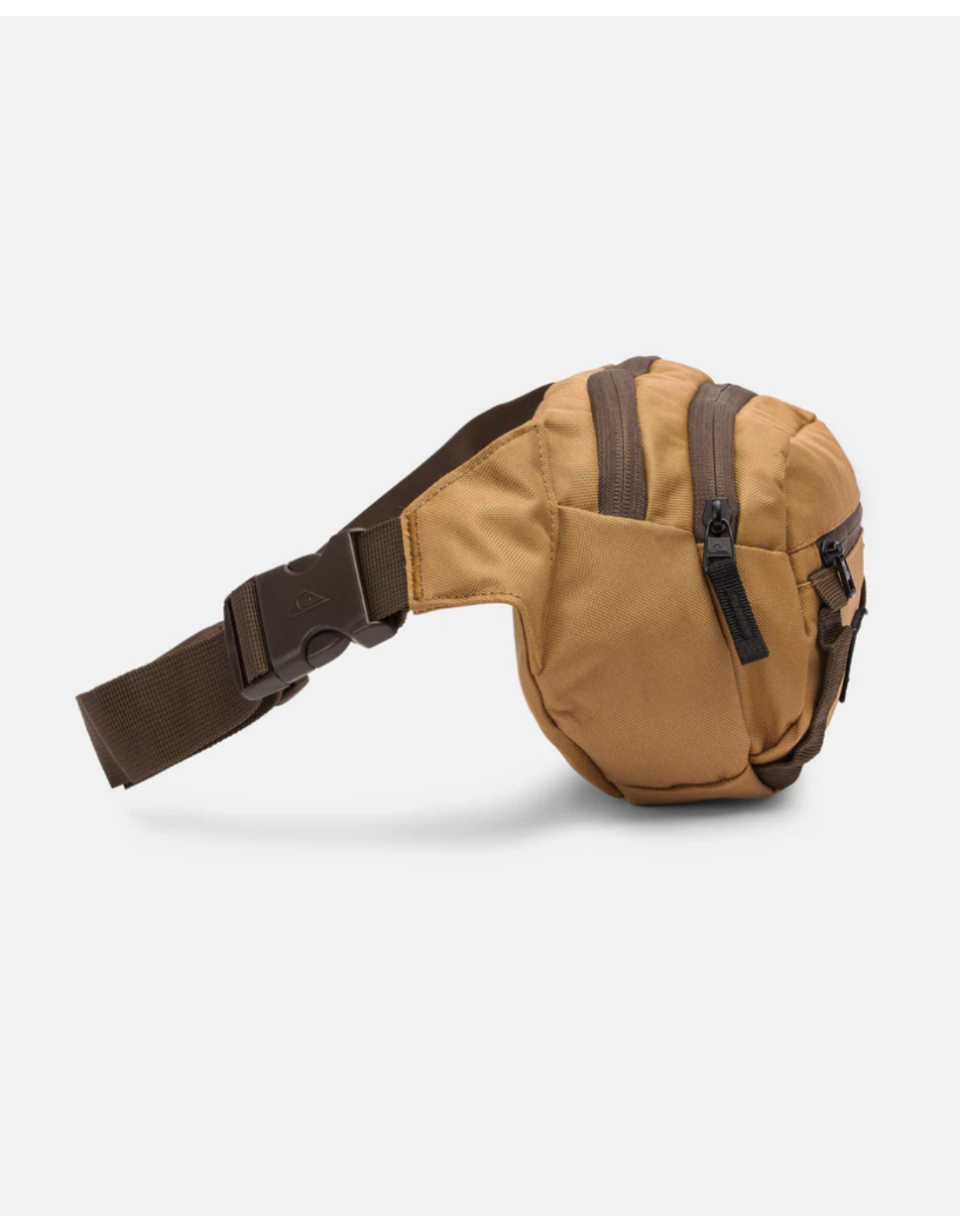 Banano Quiksilver Lone Walker Cafe-7