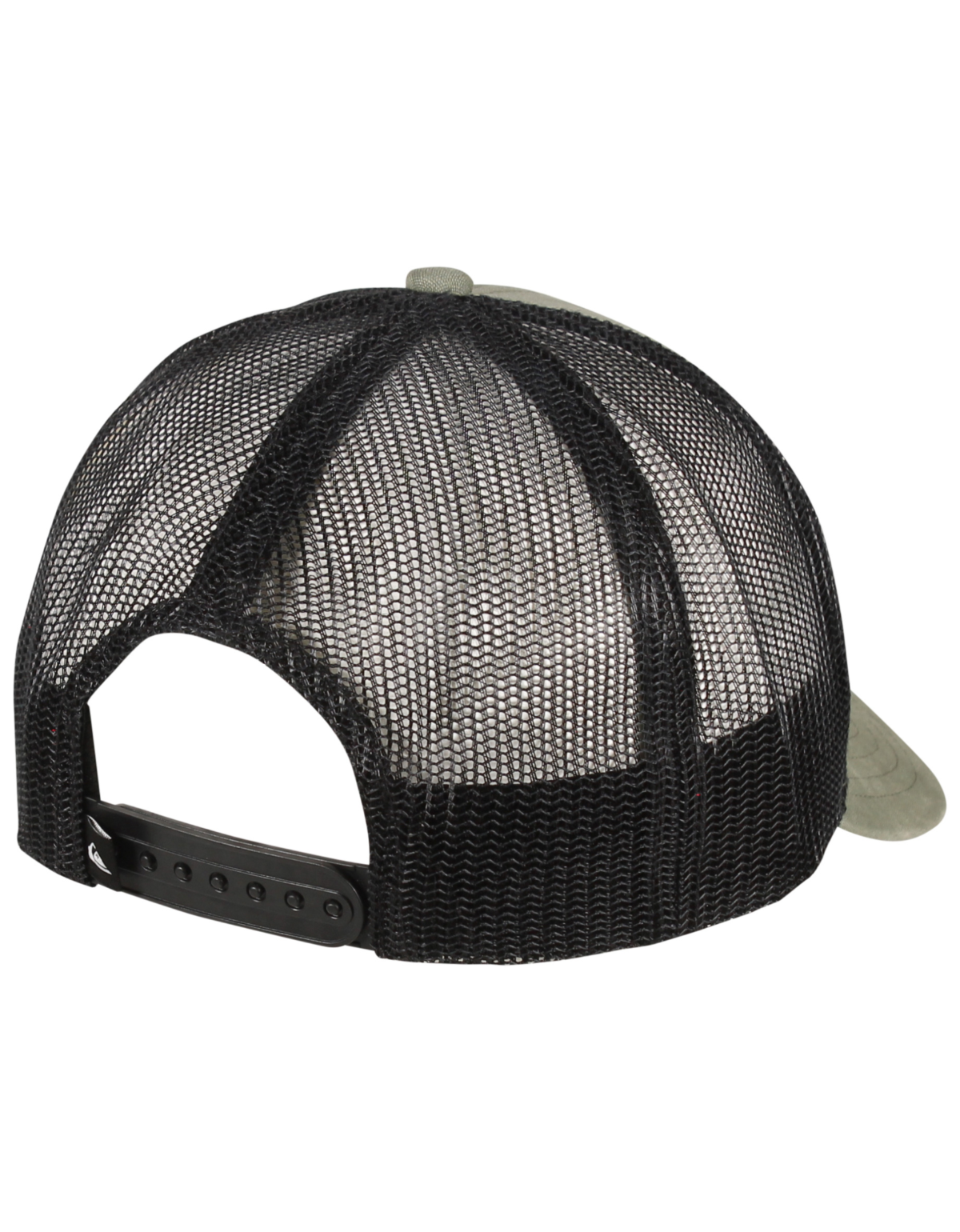 Jockey Quiksilver Down The Hatch Multicolor-1