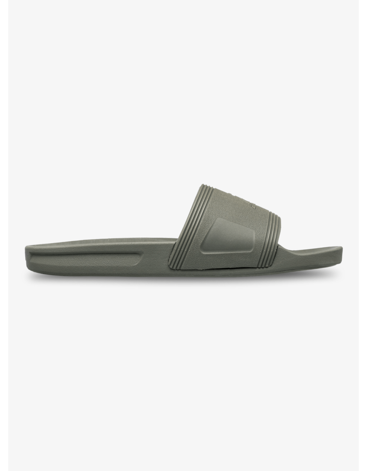 Sandalia Dockyard Rf Quiksilver Verde-0