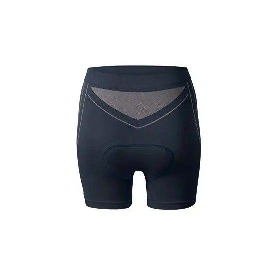Calzas Alcolchados Para Bici Mujer-2