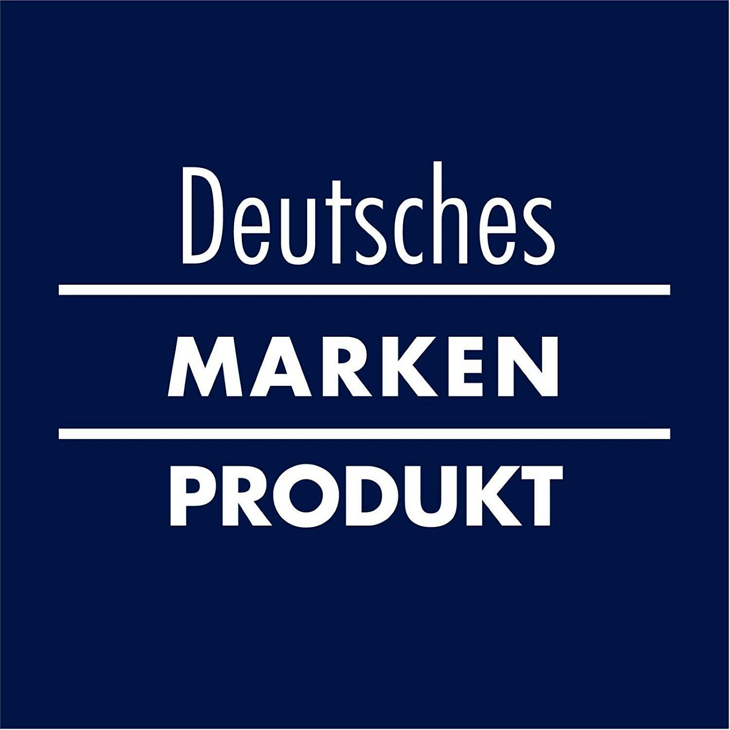 Toalla De Baño Jacquard Gris-2