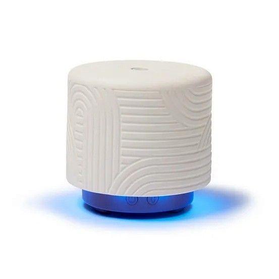 Difusor De Aromas Con Luz Beurer-5