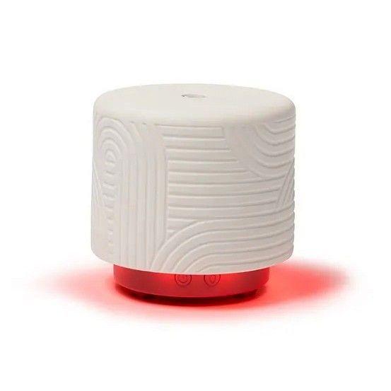 Difusor De Aromas Con Luz Beurer-6