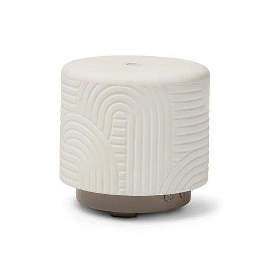 Difusor De Aromas Con Luz Beurer-1