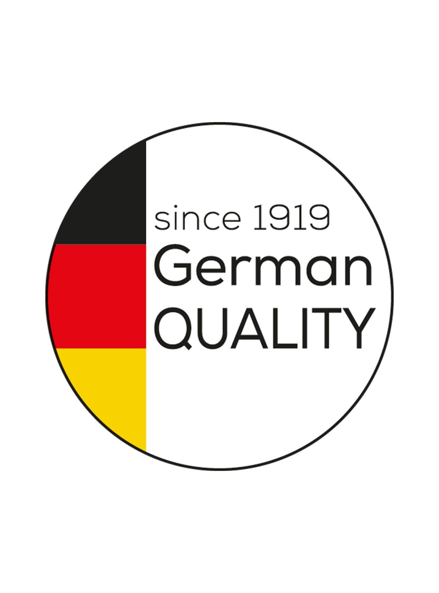 Difusor De Aromas Con Luz Beurer-7