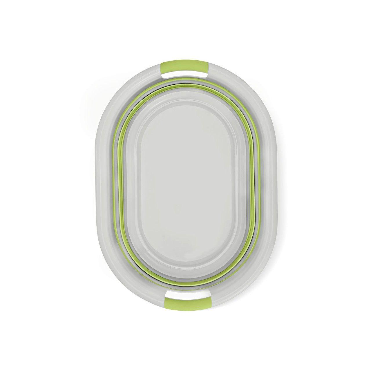 Cesto Para Ropa Plegable Tchibo-2