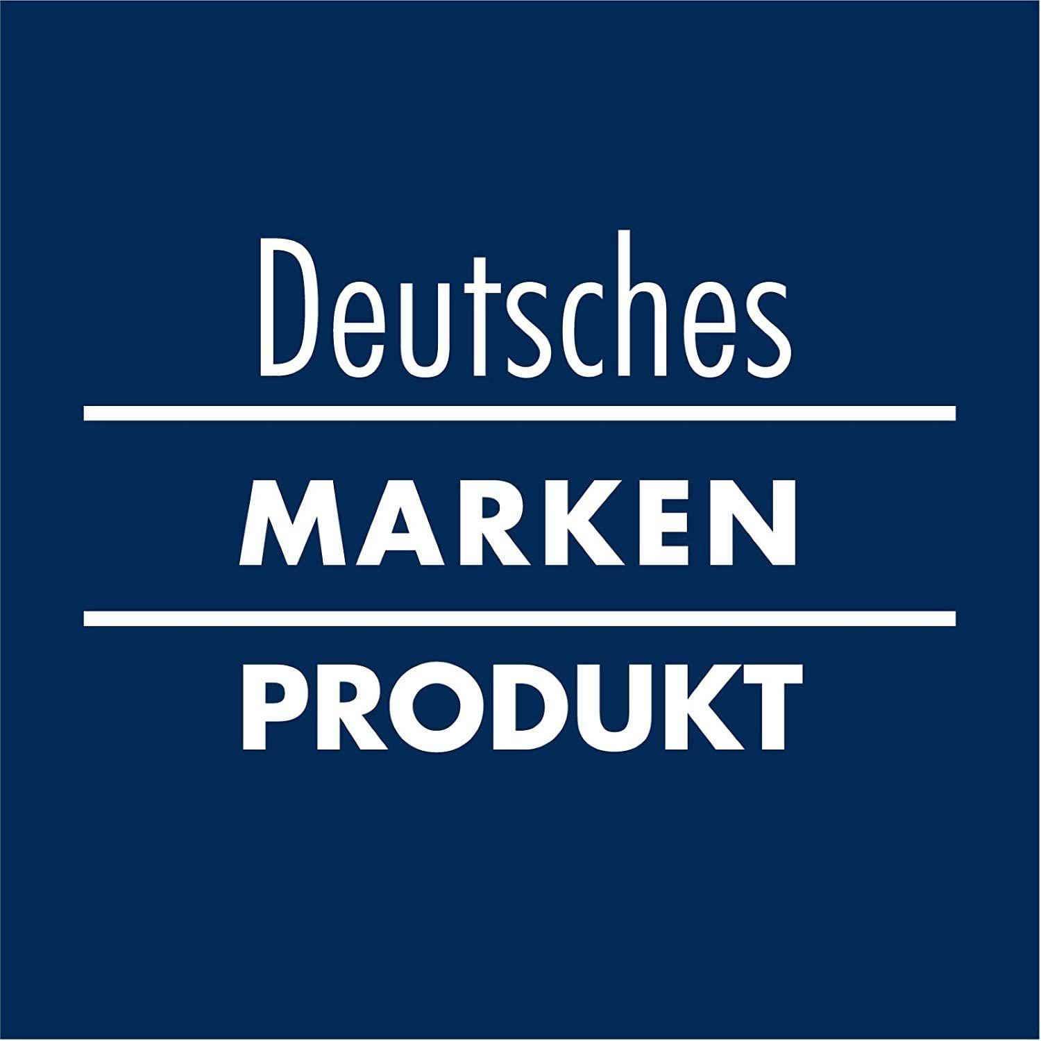 Reloj De Pared YAMAZAKI "RIN" Tchibo-1