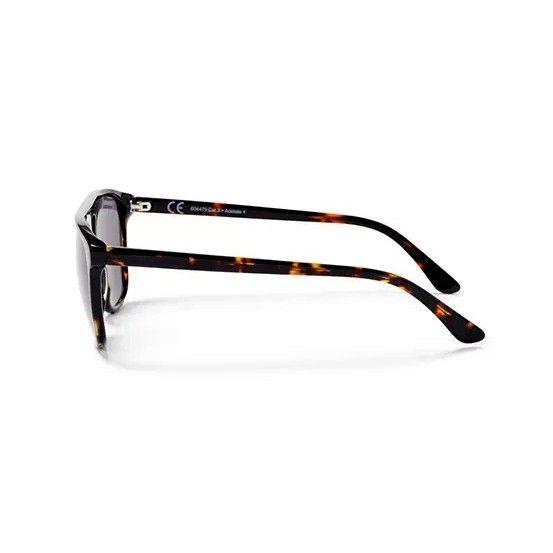 Anteojos De Sol Proteccion Hombre Tchibo-1