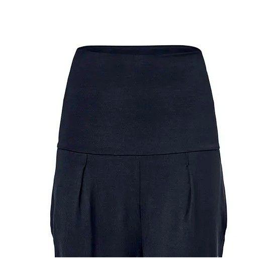Pantalones de yoga Mujer XL Tchibo-2