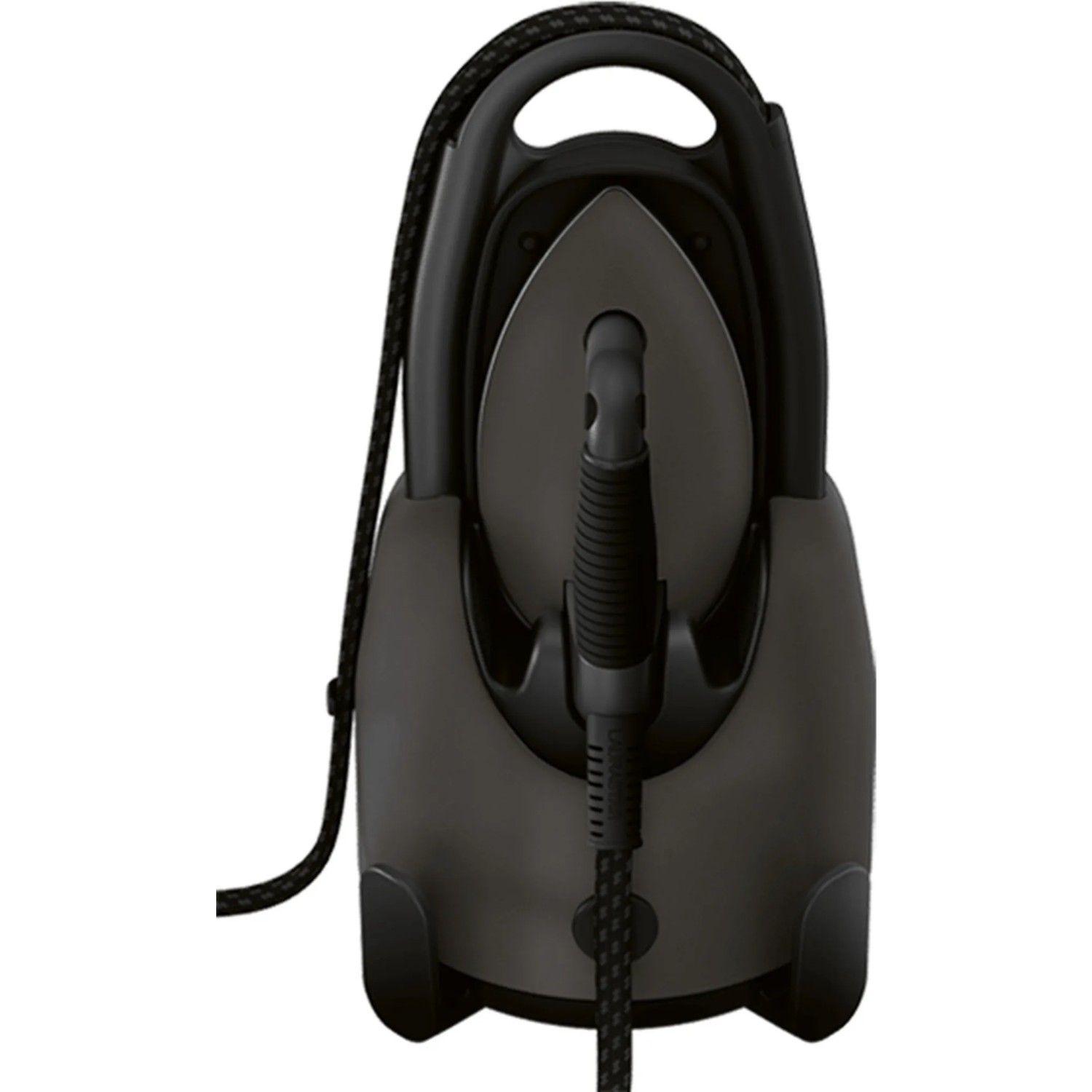 Sistema De Planchado LAURASTAR Lift Xtra Titan Tchibo-2