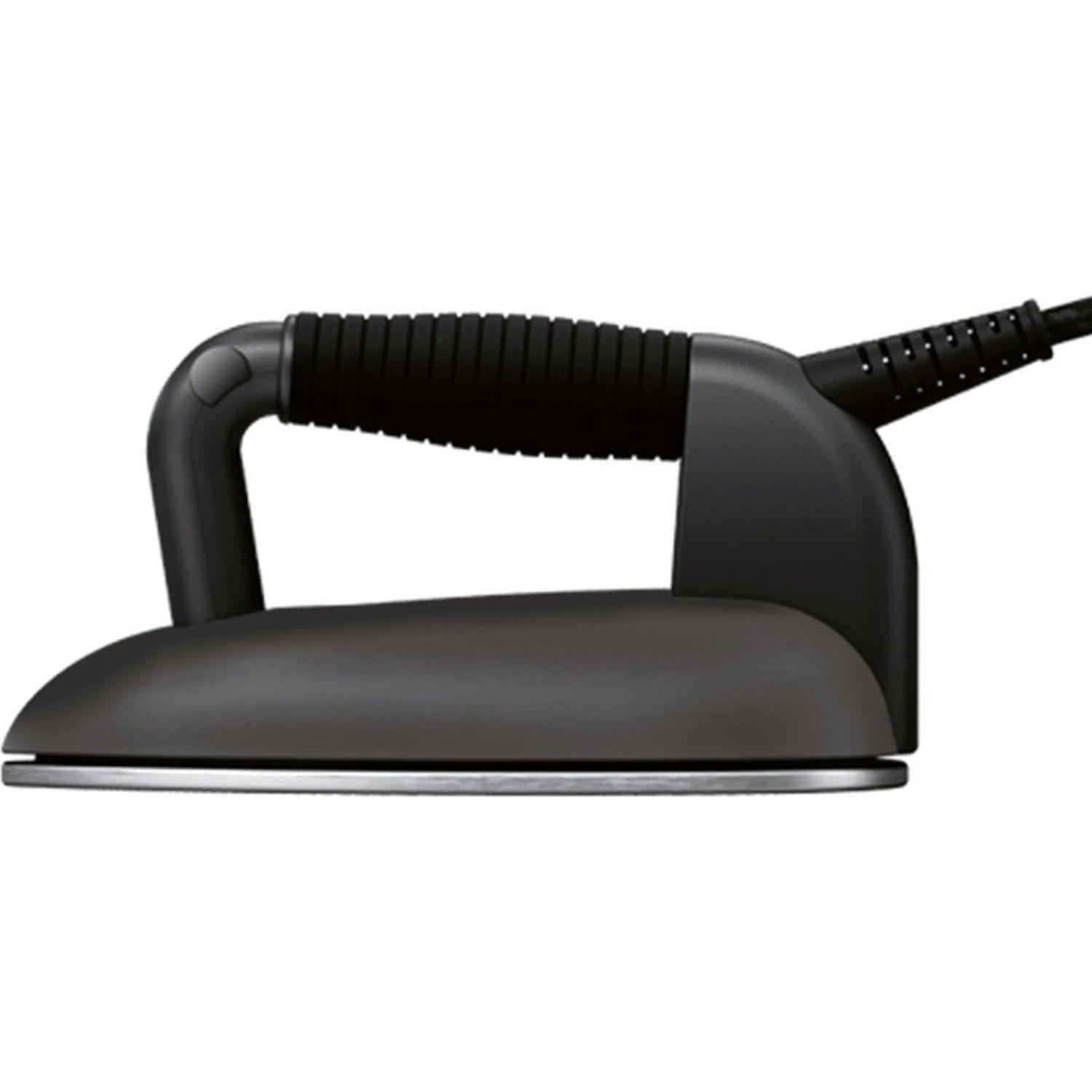 Sistema De Planchado LAURASTAR Lift Xtra Titan Tchibo-3