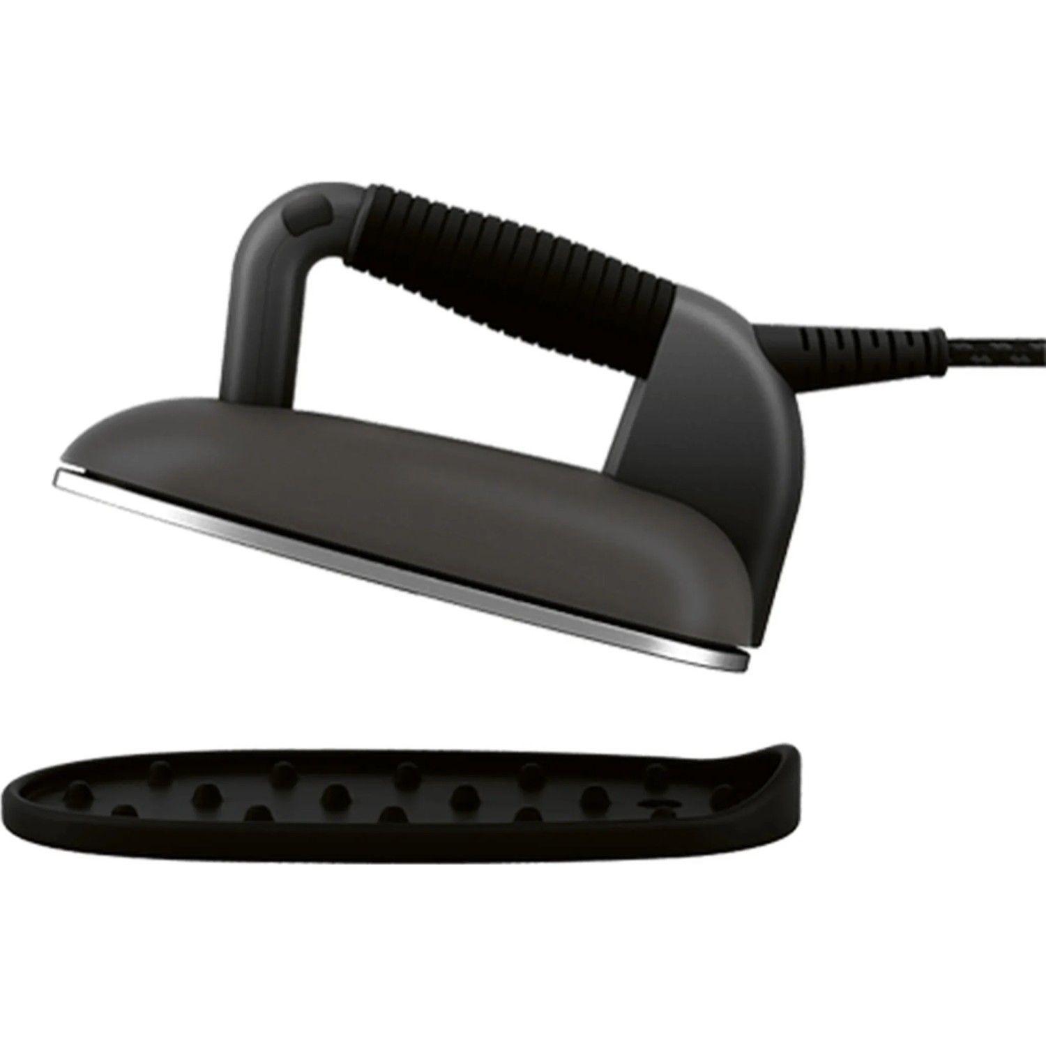 Sistema De Planchado LAURASTAR Lift Xtra Titan Tchibo-4