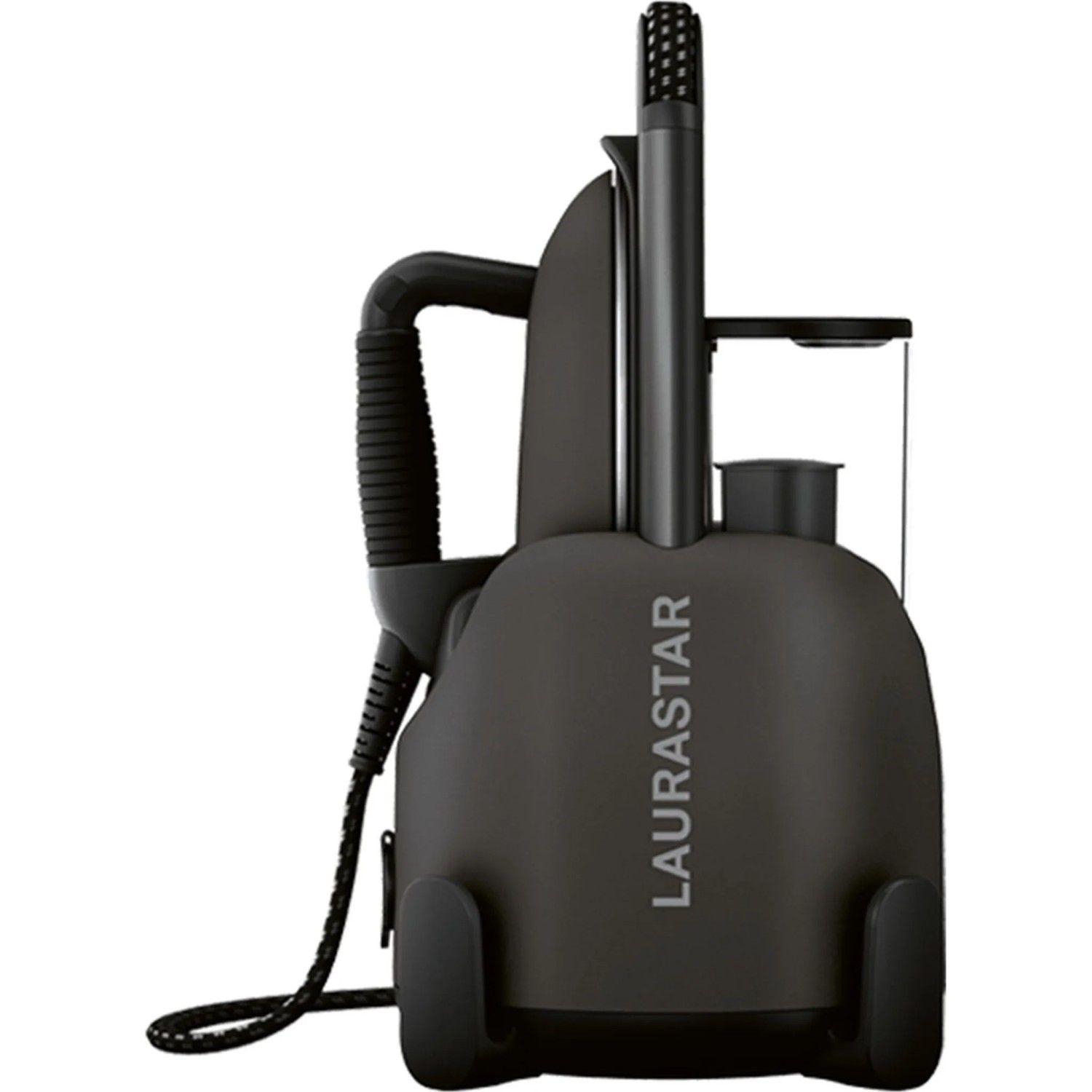 Sistema De Planchado LAURASTAR Lift Xtra Titan Tchibo-5