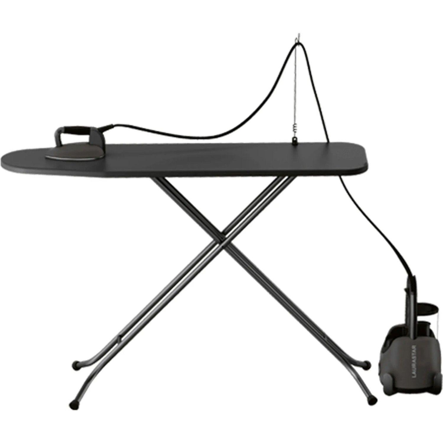 Sistema De Planchado LAURASTAR Lift Xtra Titan Tchibo-7