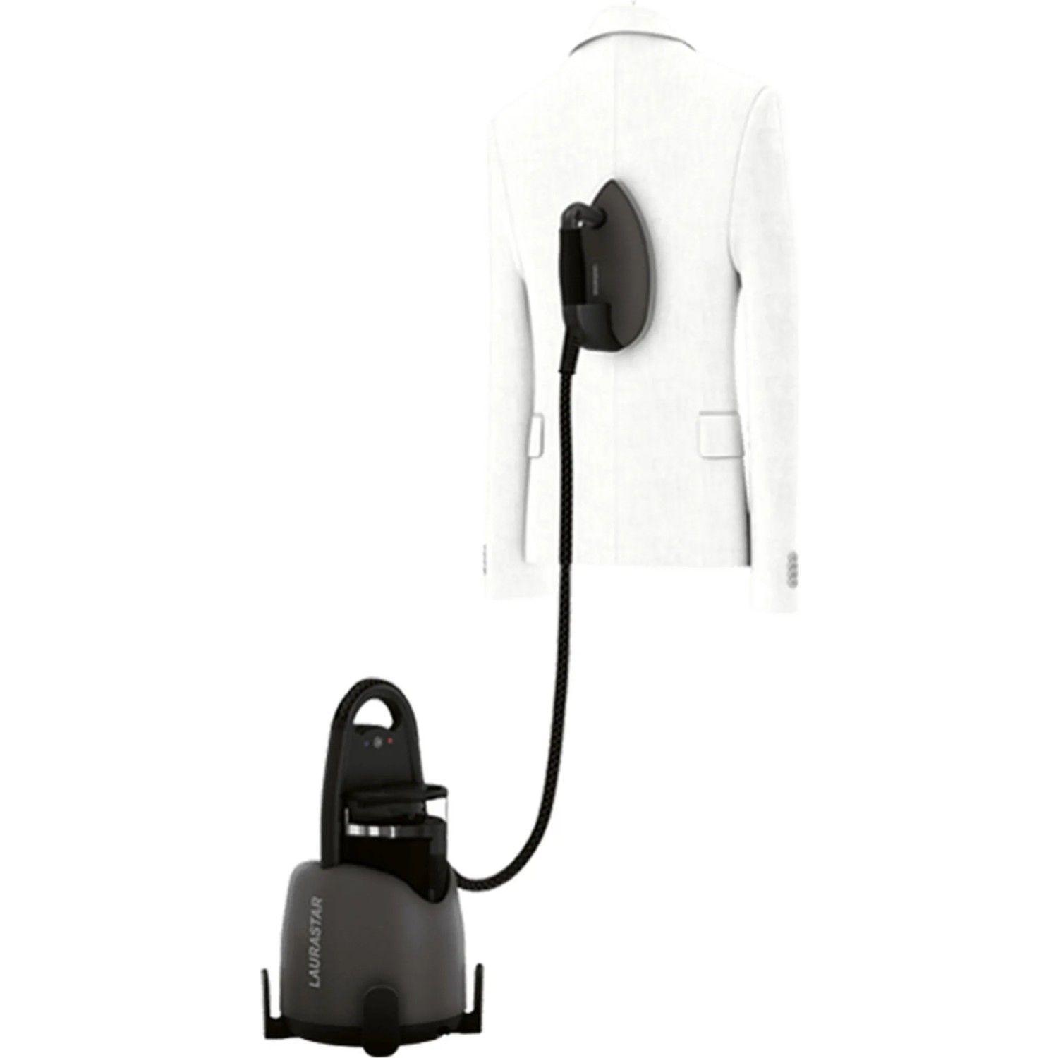 Sistema De Planchado LAURASTAR Lift Xtra Titan Tchibo-8