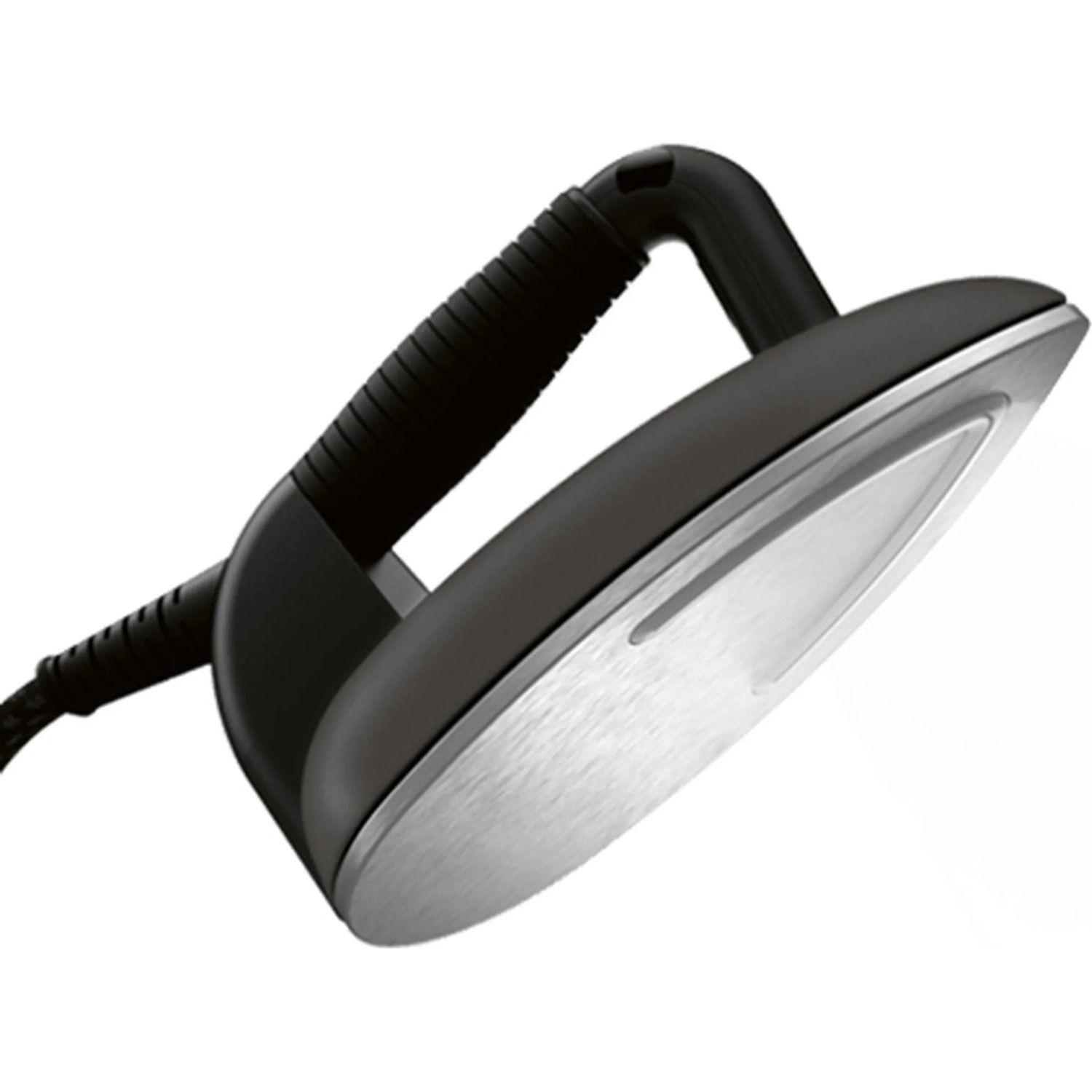 Sistema De Planchado LAURASTAR Lift Xtra Titan Tchibo-9