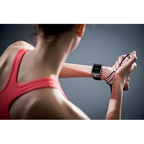 Cuerda De Saltar Tangram Smart Rope Tchibo-4