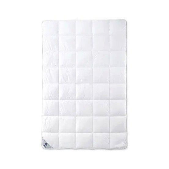 Plumon Acolchado irisette® 1.5 Plaza-2