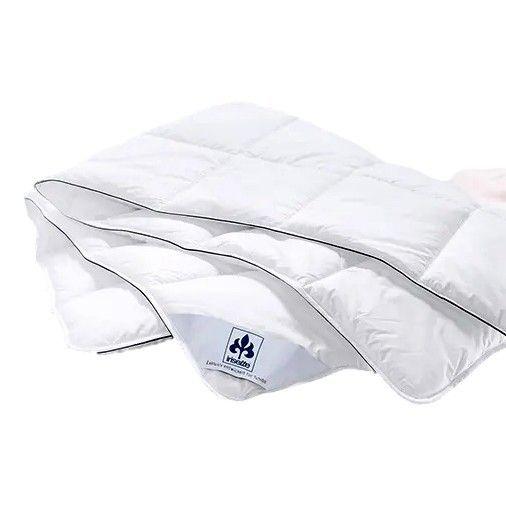 Plumon Acolchado irisette® 1.5 Plaza-1