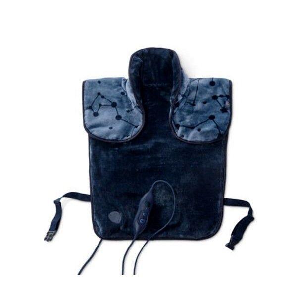 Almohadilla Termica Electrica Tchibo-0