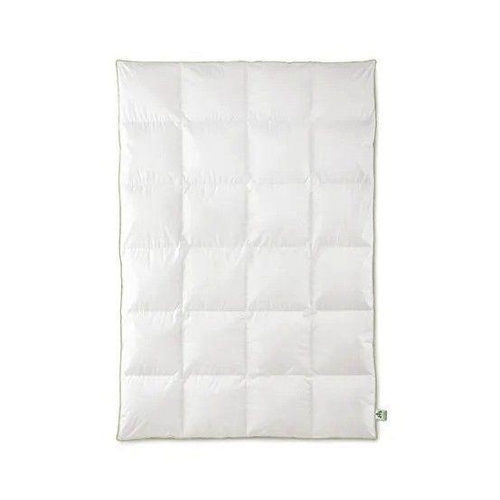 Plumon De Pluma Pecho irisette® 1,5 Plaza-2