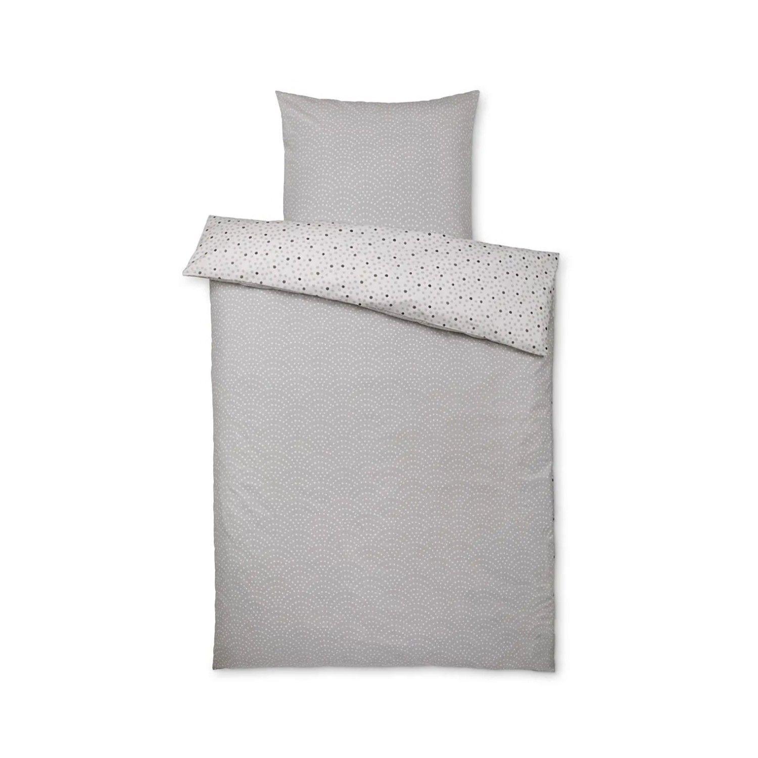 Ropa Cama Renforcé Algodon 1 Plaza Tchibo-1