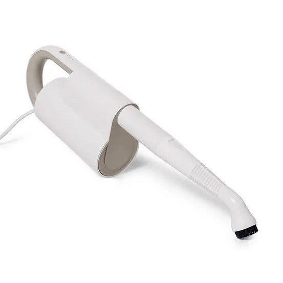 Limpiadora Vapor Multiuso Compacta Tchibo-0