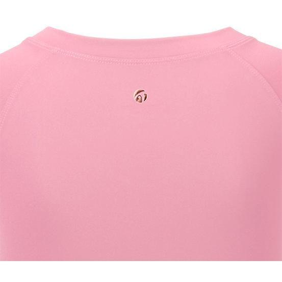 Poleras Deportivas Colores Mujer (2 Poleras)-5
