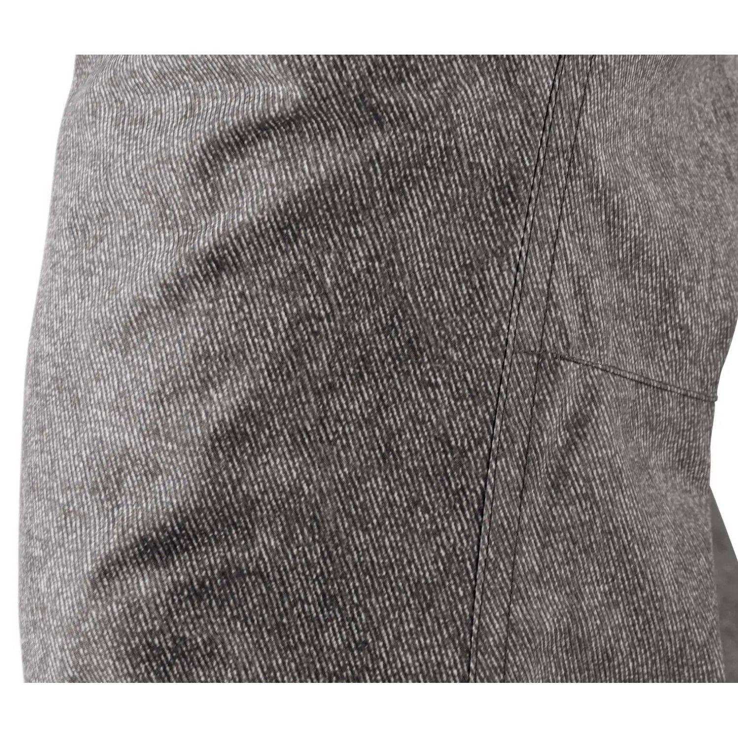 Pantalones Esqui y Snowboard Gris Mujer Tchibo-2