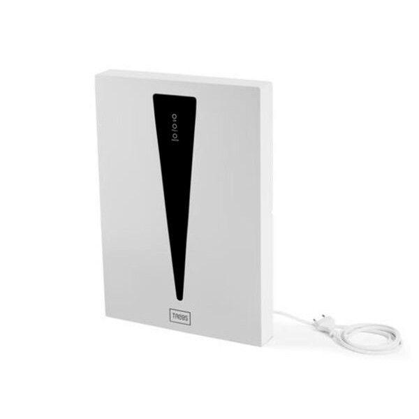 Deshumificador 150 Trebs Tchibo-0