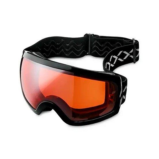 Gafas De Esquí Y Snowboard Tchibo-0