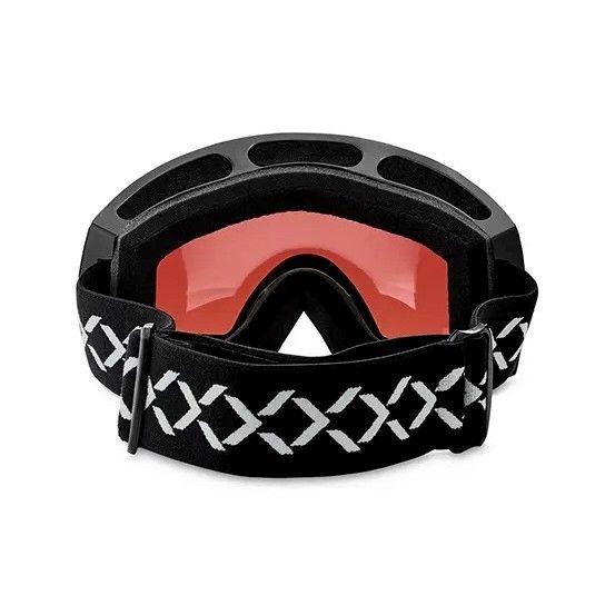 Gafas De Esquí Y Snowboard Tchibo-1