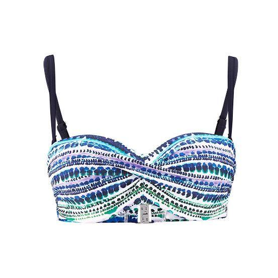 Bikini Top Multiestilo Colores-0