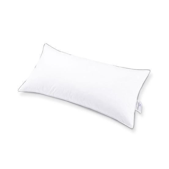 ALMOHADA ALGODON DE PLUMA-1