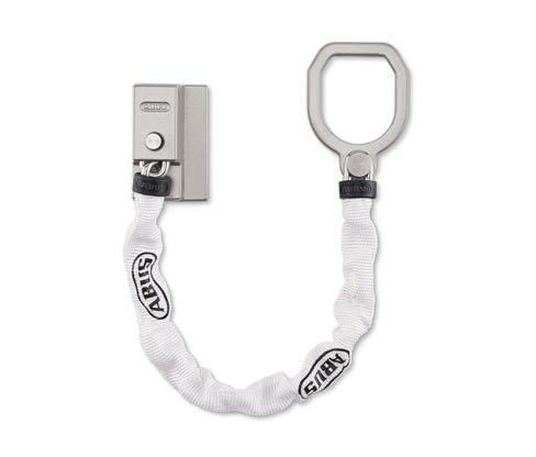 Cadena para puerta ABUS-0
