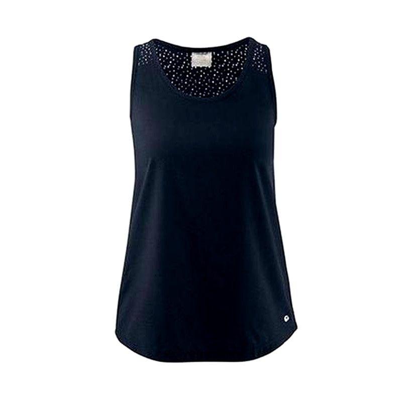 Top Deporte Funcional Auzl Mujer-1