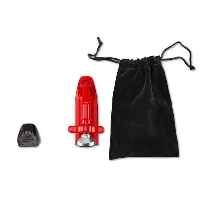 Bloqueador De Puertas-2