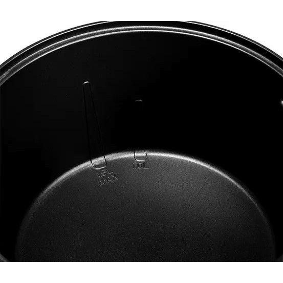 Fondue Para 8 Personas Princess Bambu Tchibo-1