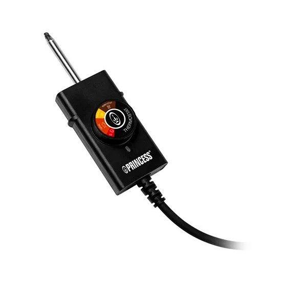 Fondue Para 8 Personas Princess Bambu Tchibo-2