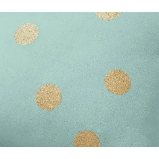 Funda Cojín Decorativa Algodón Lino-2