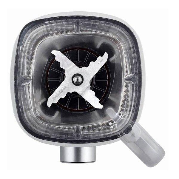 Batidora Universal Smoothy Negro ZWILLING® Tchibo-2