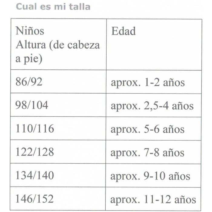 2 Short De Deporte Para Niños Tchibo-3