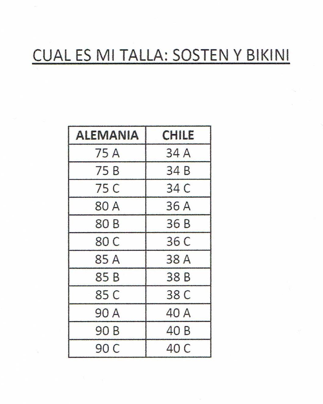 Sosten Con Copa Elegante-3