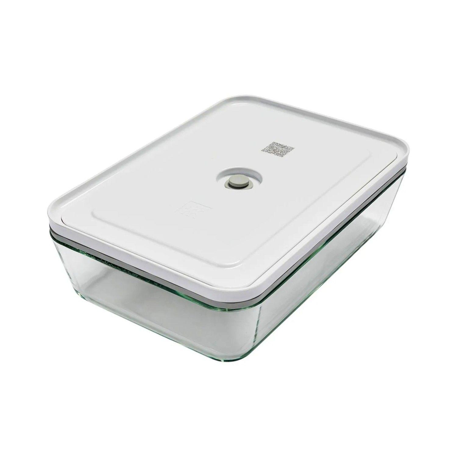 ZWILLING® »Fresh & Save Set« con Bombin De Vacio-4