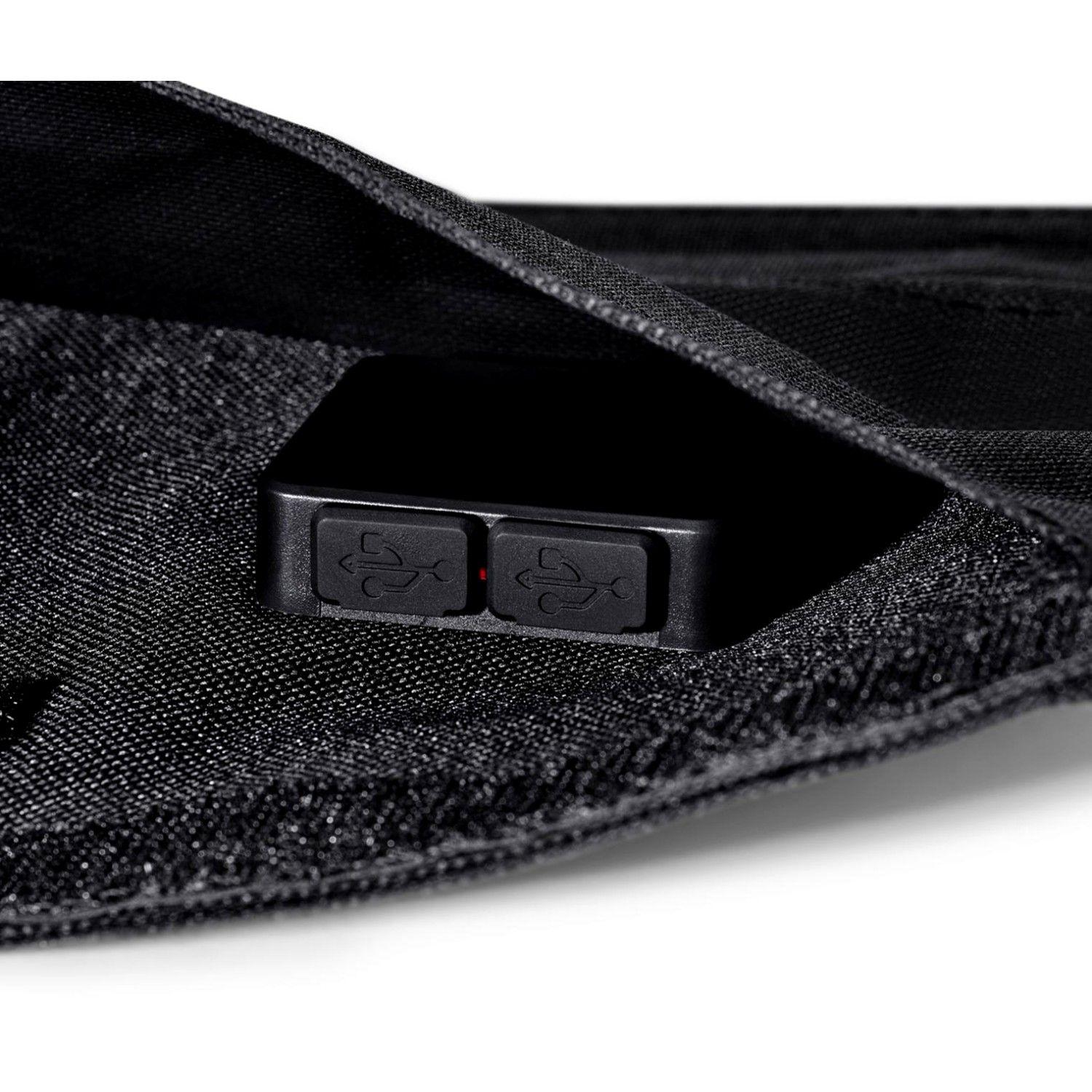 Cargador Solar Plegable Tchibo-1