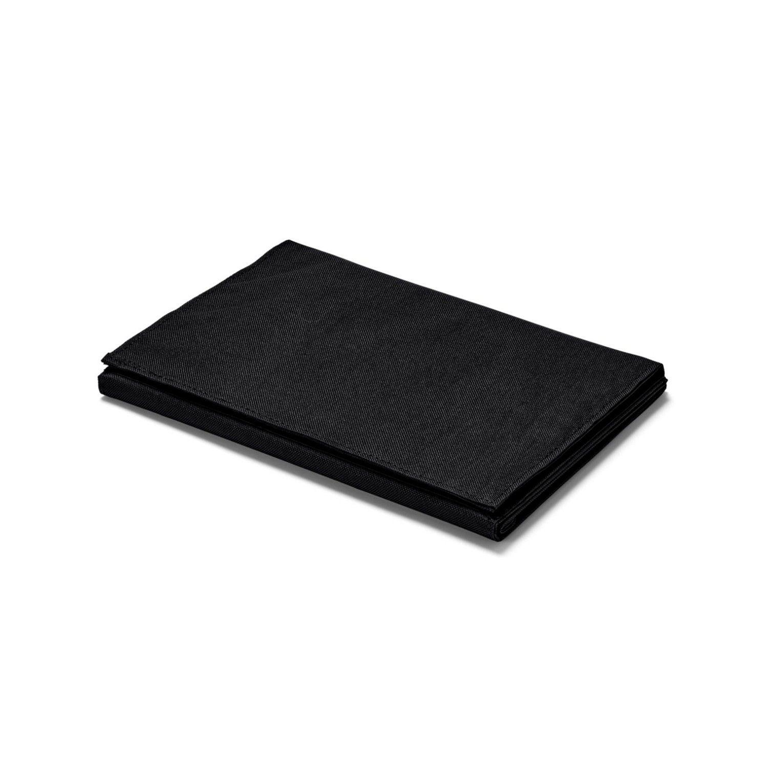 Cargador Solar Plegable Tchibo-2