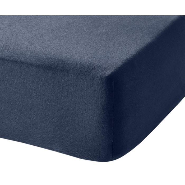 SABANA BAJERA, 1 PLAZA-1